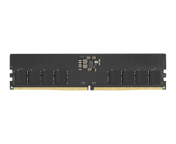 GOODRAM DDR5 16GB/4800 CL40 GR4800D564L40S/16G - 1128390 - zdjęcie 1
